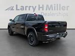 2025 Ram 1500 Crew Cab 4WD Pickup for sale #TCR250998 - photo 2