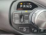 2025 Ram 1500 Crew Cab 4WD Pickup for sale #TCR250998 - photo 31