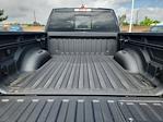 2025 Ram 1500 Crew Cab 4WD Pickup for sale #TCR250998 - photo 34