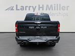 2025 Ram 1500 Crew Cab 4WD Pickup for sale #TCR250998 - photo 4