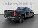 2025 Ram 1500 Crew Cab 4WD Pickup for sale #TCR250998 - photo 5