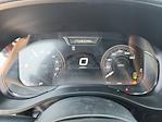 2025 Ram 1500 Crew Cab 4WD Pickup for sale #TCR250999 - photo 10