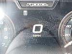 2025 Ram 1500 Crew Cab 4WD Pickup for sale #TCR250999 - photo 11