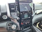 2025 Ram 1500 Crew Cab 4WD Pickup for sale #TCR250999 - photo 12