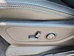 2025 Ram 1500 Crew Cab 4WD Pickup for sale #TCR250999 - photo 14