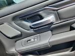2025 Ram 1500 Crew Cab 4WD Pickup for sale #TCR250999 - photo 16