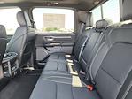 2025 Ram 1500 Crew Cab 4WD Pickup for sale #TCR250999 - photo 17