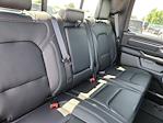 2025 Ram 1500 Crew Cab 4WD Pickup for sale #TCR250999 - photo 18