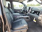 2025 Ram 1500 Crew Cab 4WD Pickup for sale #TCR250999 - photo 19
