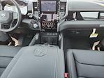 2025 Ram 1500 Crew Cab 4WD Pickup for sale #TCR250999 - photo 20