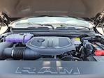 2025 Ram 1500 Crew Cab 4WD Pickup for sale #TCR250999 - photo 21