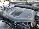 2025 Ram 1500 Crew Cab 4WD Pickup for sale #TCR250999 - photo 22