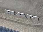 2025 Ram 1500 Crew Cab 4WD Pickup for sale #TCR250999 - photo 23