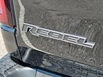 2025 Ram 1500 Crew Cab 4WD Pickup for sale #TCR250999 - photo 24