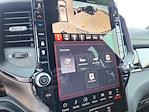 2025 Ram 1500 Crew Cab 4WD Pickup for sale #TCR250999 - photo 29