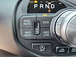 2025 Ram 1500 Crew Cab 4WD Pickup for sale #TCR250999 - photo 31
