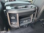 2025 Ram 1500 Crew Cab 4WD Pickup for sale #TCR250999 - photo 32
