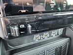 2025 Ram 1500 Crew Cab 4WD Pickup for sale #TCR250999 - photo 33