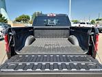 2025 Ram 1500 Crew Cab 4WD Pickup for sale #TCR250999 - photo 34