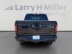 2025 Ram 1500 Crew Cab 4WD Pickup for sale #TCR250999 - photo 4