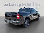 2025 Ram 1500 Crew Cab 4WD Pickup for sale #TCR250999 - photo 5