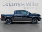 2025 Ram 1500 Crew Cab 4WD Pickup for sale #TCR250999 - photo 6