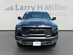 2025 Ram 1500 Crew Cab 4WD Pickup for sale #TCR250999 - photo 8