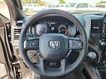 2025 Ram 1500 Crew Cab 4WD Pickup for sale #TCR250999 - photo 9