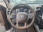 New 2025 Ram 3500 Longhorn Mega Cab 4WD Pickup for sale #TCR251004 - photo 9