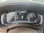 New 2025 Ram 3500 Longhorn Mega Cab 4WD Pickup for sale #TCR251004 - photo 10