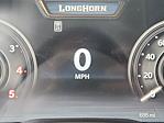 New 2025 Ram 3500 Longhorn Mega Cab 4WD Pickup for sale #TCR251004 - photo 11