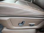 New 2025 Ram 3500 Longhorn Mega Cab 4WD Pickup for sale #TCR251004 - photo 14