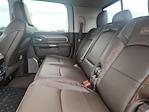 New 2025 Ram 3500 Longhorn Mega Cab 4WD Pickup for sale #TCR251004 - photo 17