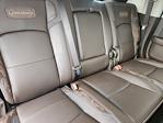 New 2025 Ram 3500 Longhorn Mega Cab 4WD Pickup for sale #TCR251004 - photo 18