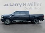 New 2025 Ram 3500 Longhorn Mega Cab 4WD Pickup for sale #TCR251004 - photo 3
