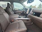 New 2025 Ram 3500 Longhorn Mega Cab 4WD Pickup for sale #TCR251004 - photo 19