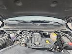 New 2025 Ram 3500 Longhorn Mega Cab 4WD Pickup for sale #TCR251004 - photo 21