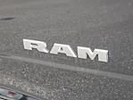 New 2025 Ram 3500 Longhorn Mega Cab 4WD Pickup for sale #TCR251004 - photo 23