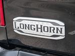 New 2025 Ram 3500 Longhorn Mega Cab 4WD Pickup for sale #TCR251004 - photo 24