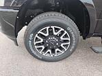 New 2025 Ram 3500 Longhorn Mega Cab 4WD Pickup for sale #TCR251004 - photo 26