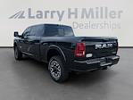 New 2025 Ram 3500 Longhorn Mega Cab 4WD Pickup for sale #TCR251004 - photo 2