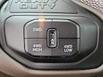 New 2025 Ram 3500 Longhorn Mega Cab 4WD Pickup for sale #TCR251004 - photo 31