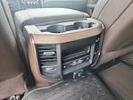 New 2025 Ram 3500 Longhorn Mega Cab 4WD Pickup for sale #TCR251004 - photo 32