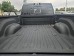New 2025 Ram 3500 Longhorn Mega Cab 4WD Pickup for sale #TCR251004 - photo 34