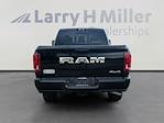 New 2025 Ram 3500 Longhorn Mega Cab 4WD Pickup for sale #TCR251004 - photo 4
