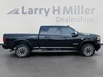 New 2025 Ram 3500 Longhorn Mega Cab 4WD Pickup for sale #TCR251004 - photo 6