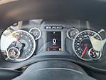 2025 Ram 1500 Crew Cab 4WD Pickup for sale #TCR251007 - photo 10