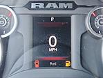 2025 Ram 1500 Crew Cab 4WD Pickup for sale #TCR251007 - photo 11