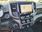 2025 Ram 1500 Crew Cab 4WD Pickup for sale #TCR251007 - photo 12