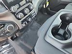 2025 Ram 1500 Crew Cab 4WD Pickup for sale #TCR251007 - photo 15